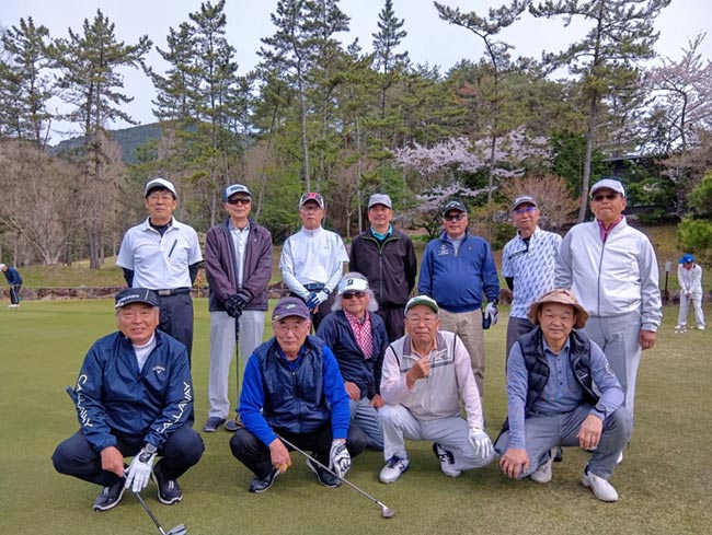 202504yufugolf