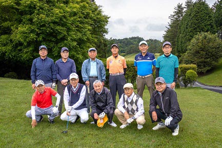ks12golf