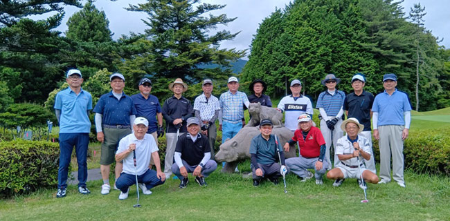 yf20250712golf