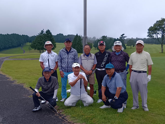 yufu20251020_golf