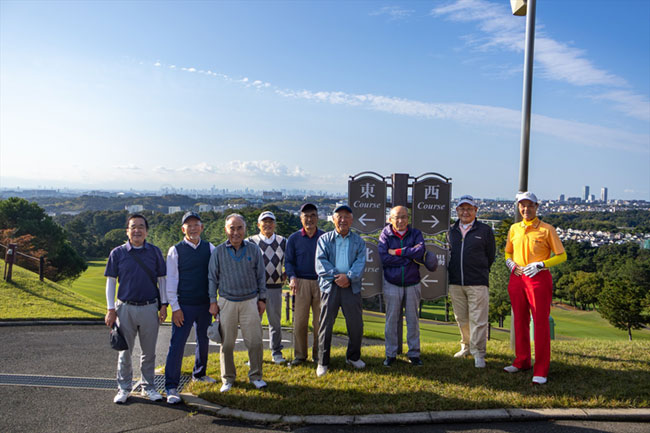 202511kansai_golf
