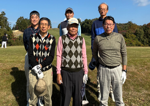 20251215cyuugokuhiuti